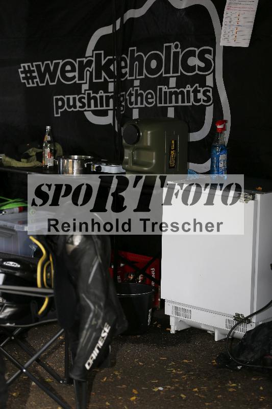 /Archiv-2024/67 10.09.2024 TZ Motorsport Training ADR/Impressionen